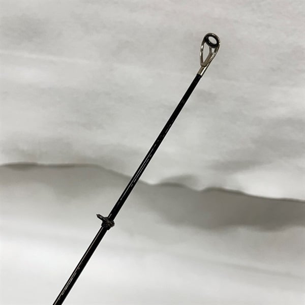 がま磯カゴスペシャルⅡ５－５３タイプＢ